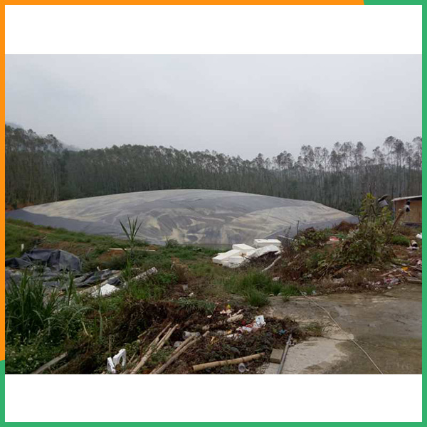 沧州防渗膜订制-鱼池防渗膜订制-PA直营环保公司