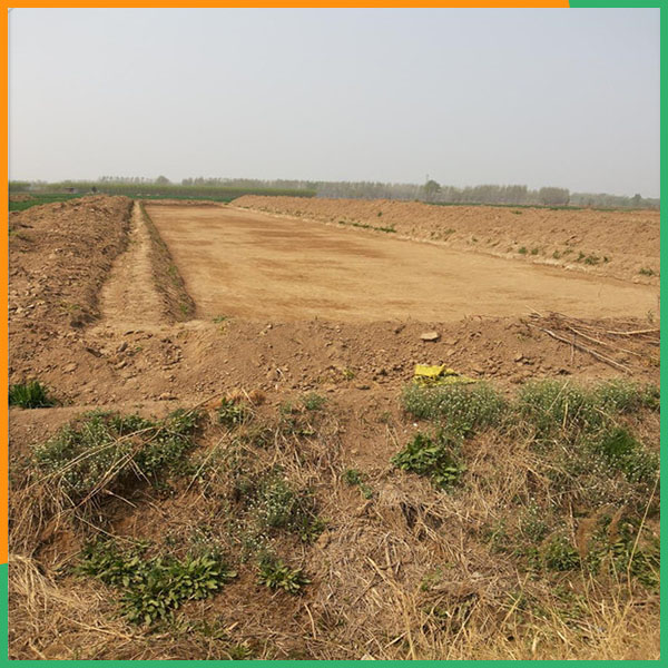 PA直营-1mm耐老化防渗膜欢迎来电咨询