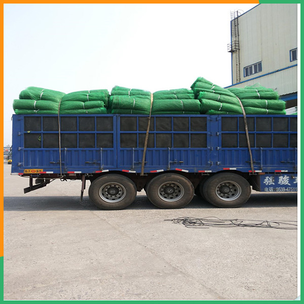 杭州防渗膜订制-沉淀池防渗膜订制-PA直营环保公司