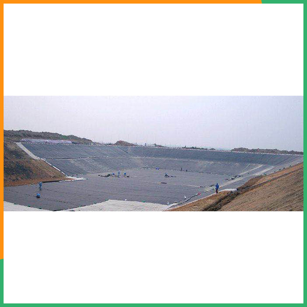 湖州防渗膜价格面议-PA直营-人工湖防渗防渗膜价格面议