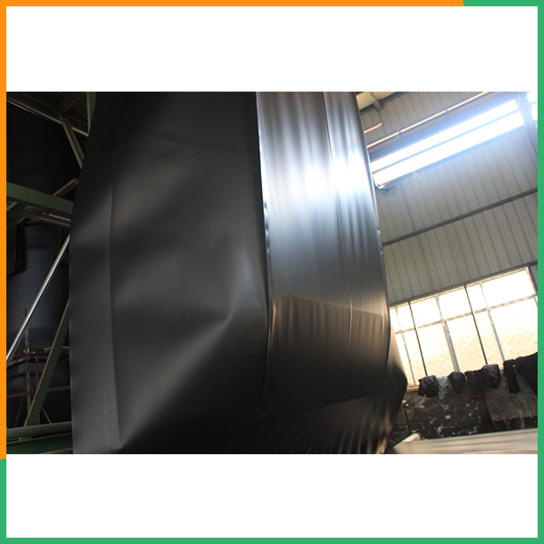 防渗膜订制-人工水景防渗防渗膜订制-PA直营环保