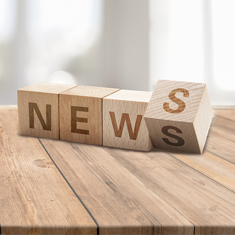 复合土工膜和土工膜的区别